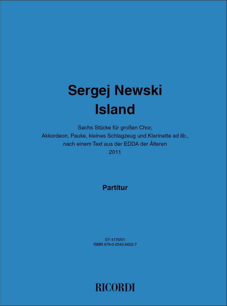 Island
